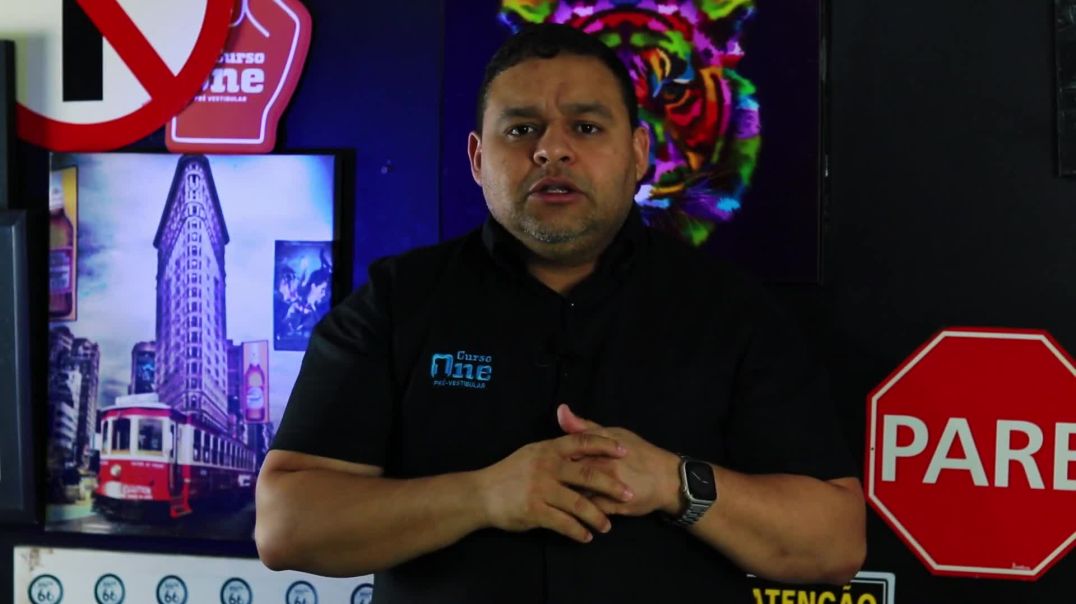 1jBvZANB445v3m85GZlL_28_8b603467857e137a854151bc5f280b07_video_1080p_converted