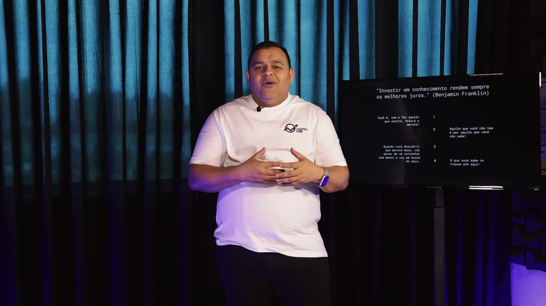 zBKDWYM1qKNhahIoMJiR_05_3b5dea8dfa6a218d54864c1fd6e3b0ad_video_1080p_converted