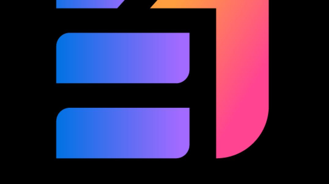 PkW7aSRzV4tlwu8iCHoK_10_fc2e2212e428109d6f55020e61378774_video_1080p_converted