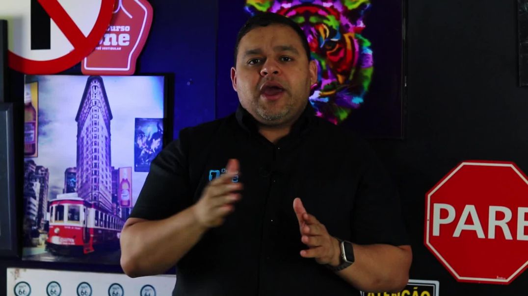 1jBvZANB445v3m85GZlL_28_8b603467857e137a854151bc5f280b07_video_1080p_converted